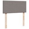Produktminiatyrbild 7 av 13