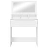 Produktminiatyrbild 6 av 15