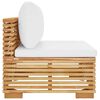 Produktminiatyrbild 4 av 7