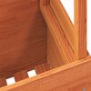 Produktminiatyrbild 9 av 12
