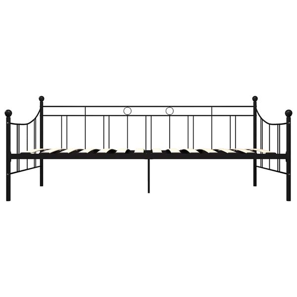 Visar produktbild 3 av 8