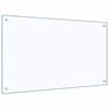Produktminiatyrbild 5 av 11