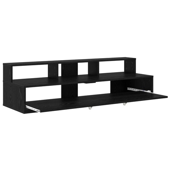 Visar produktbild 4 av 11