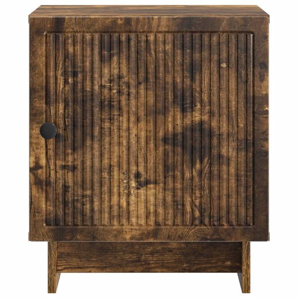 Visar produktbild 4 av 11