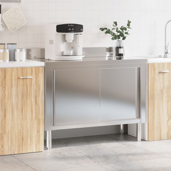 Visar produktbild 3 av 12