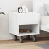 Produktminiatyrbild 2 av 14