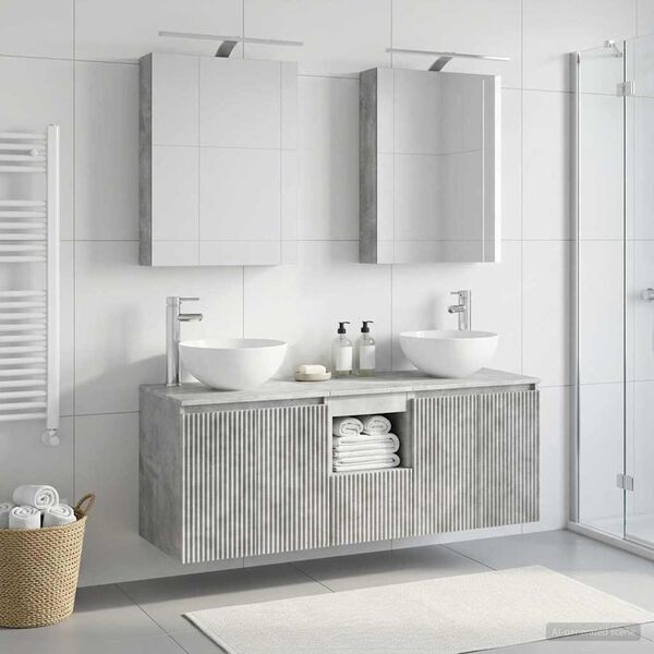 Visar produktbild 4 av 15