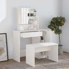 Produktminiatyrbild 2 av 11
