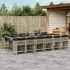 Produktminiatyrbild 2 av 10