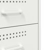 Produktminiatyrbild 11 av 14