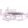 Produktminiatyrbild 11 av 11