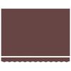 Produktminiatyrbild 6 av 17