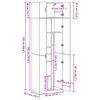 Produktminiatyrbild 15 av 16