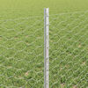 Produktminiatyrbild 4 av 13