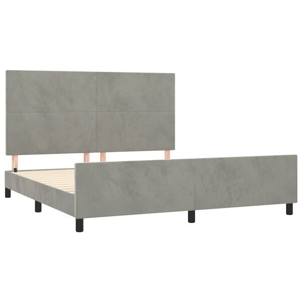 Visar produktbild 4 av 15