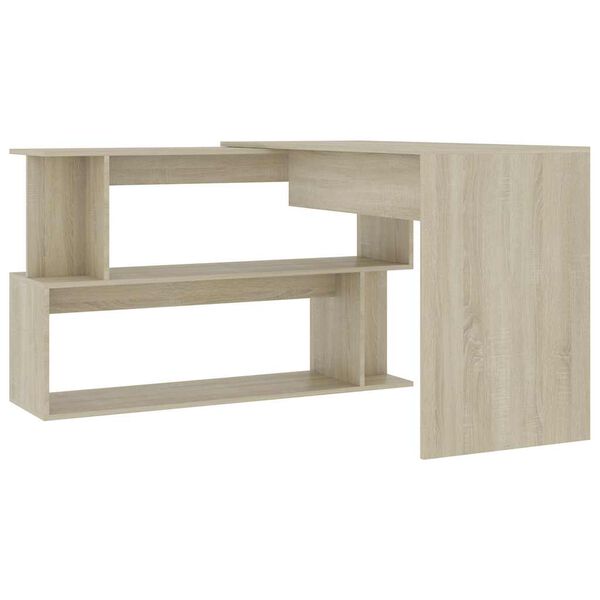 Visar produktbild 4 av 8