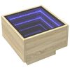 Produktminiatyrbild 3 av 13
