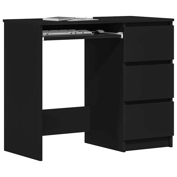 Visar produktbild 4 av 12