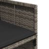 Produktminiatyrbild 8 av 10