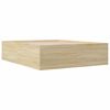 Produktminiatyrbild 6 av 10