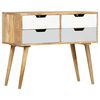 Produktminiatyrbild 7 av 10