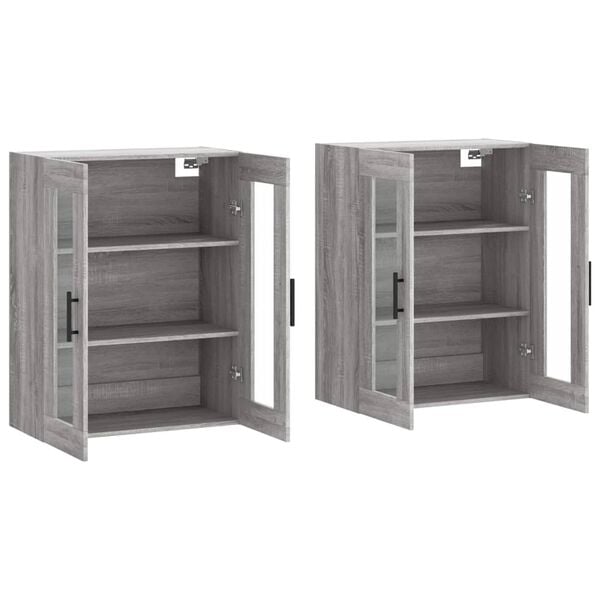 Visar produktbild 3 av 12