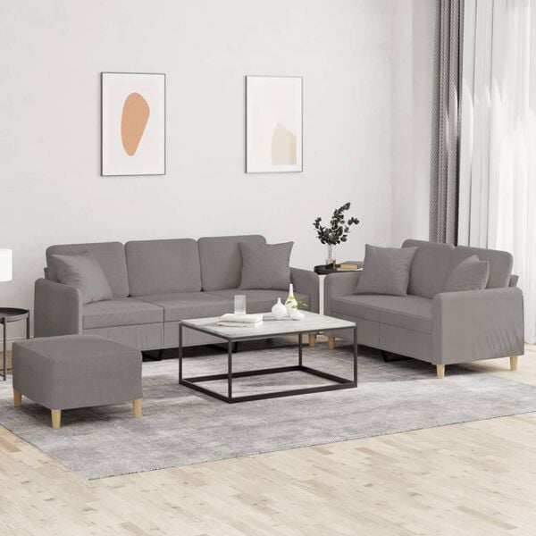Visar produktbild 2 av 10