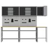 Produktminiatyrbild 4 av 9