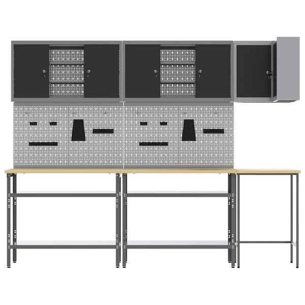 Visar produktbild 4 av 9