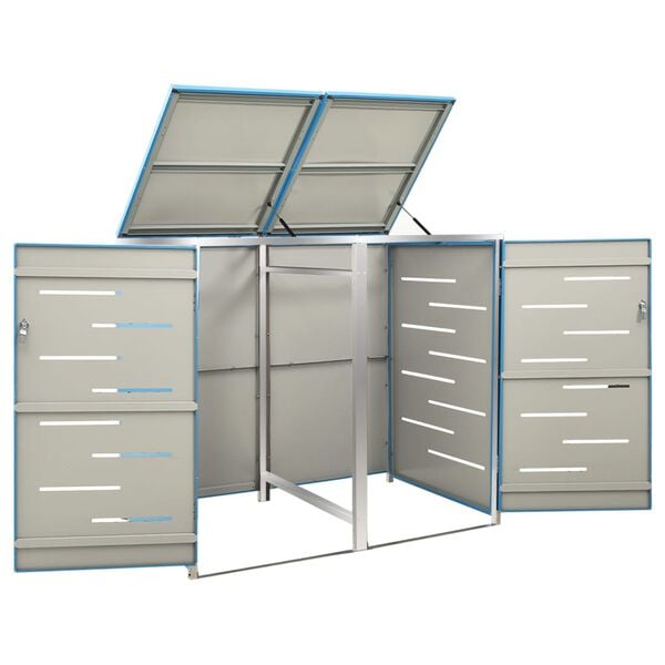 Visar produktbild 4 av 12