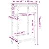 Produktminiatyrbild 10 av 11