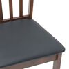 Produktminiatyrbild 8 av 12