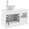 Produktminiatyrbild 6 av 12