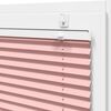 Produktminiatyrbild 10 av 14