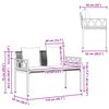 Produktminiatyrbild 10 av 11