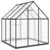 Produktminiatyrbild 5 av 11