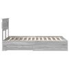 Produktminiatyrbild 9 av 14