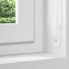 Produktminiatyrbild 8 av 18