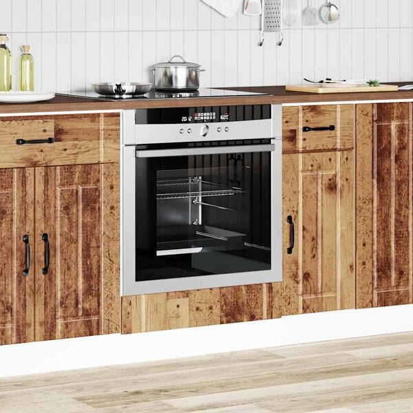 Visar produktbild 2 av 11
