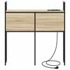 Produktminiatyrbild 5 av 14