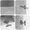 Produktminiatyrbild 7 av 9