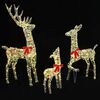 Produktminiatyrbild 4 av 12
