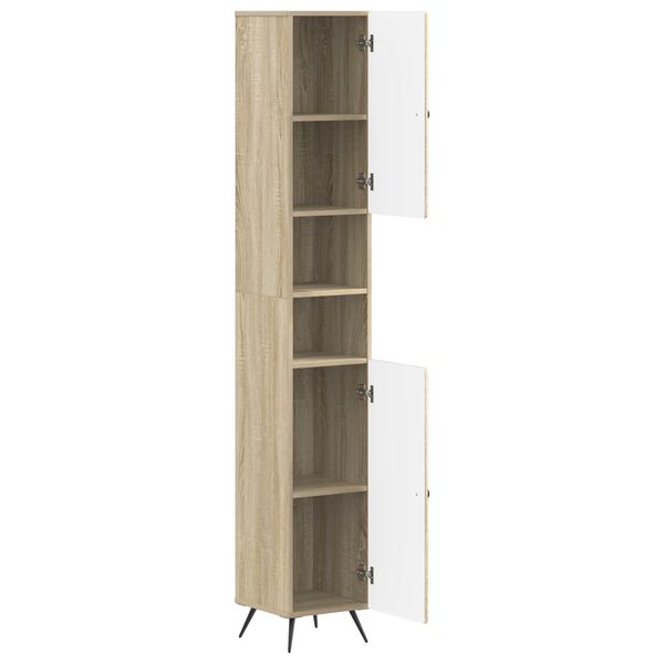 Visar produktbild 3 av 10