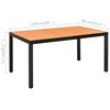 Produktminiatyrbild 12 av 12