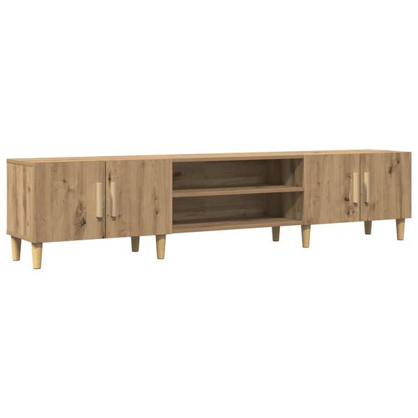 Visar produktbild 1 av 10