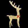Produktminiatyrbild 4 av 6