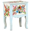 Produktminiatyrbild 9 av 12