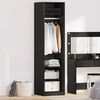Produktminiatyrbild 2 av 11