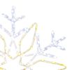 Produktminiatyrbild 5 av 7