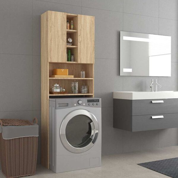 Visar produktbild 2 av 11